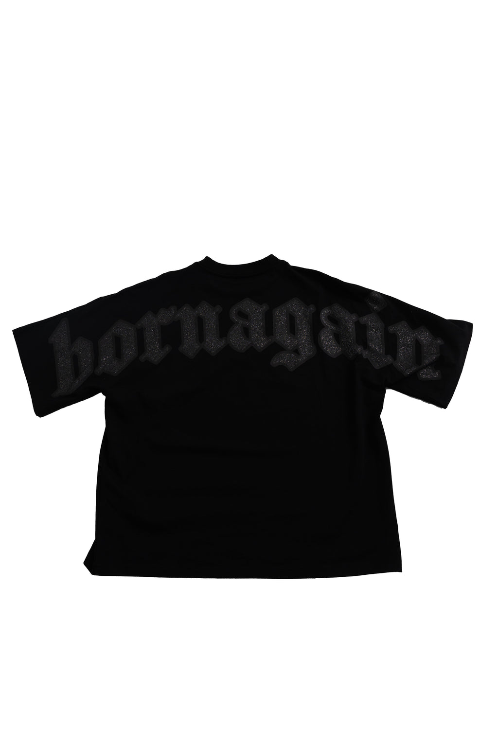 New Spirit Tee