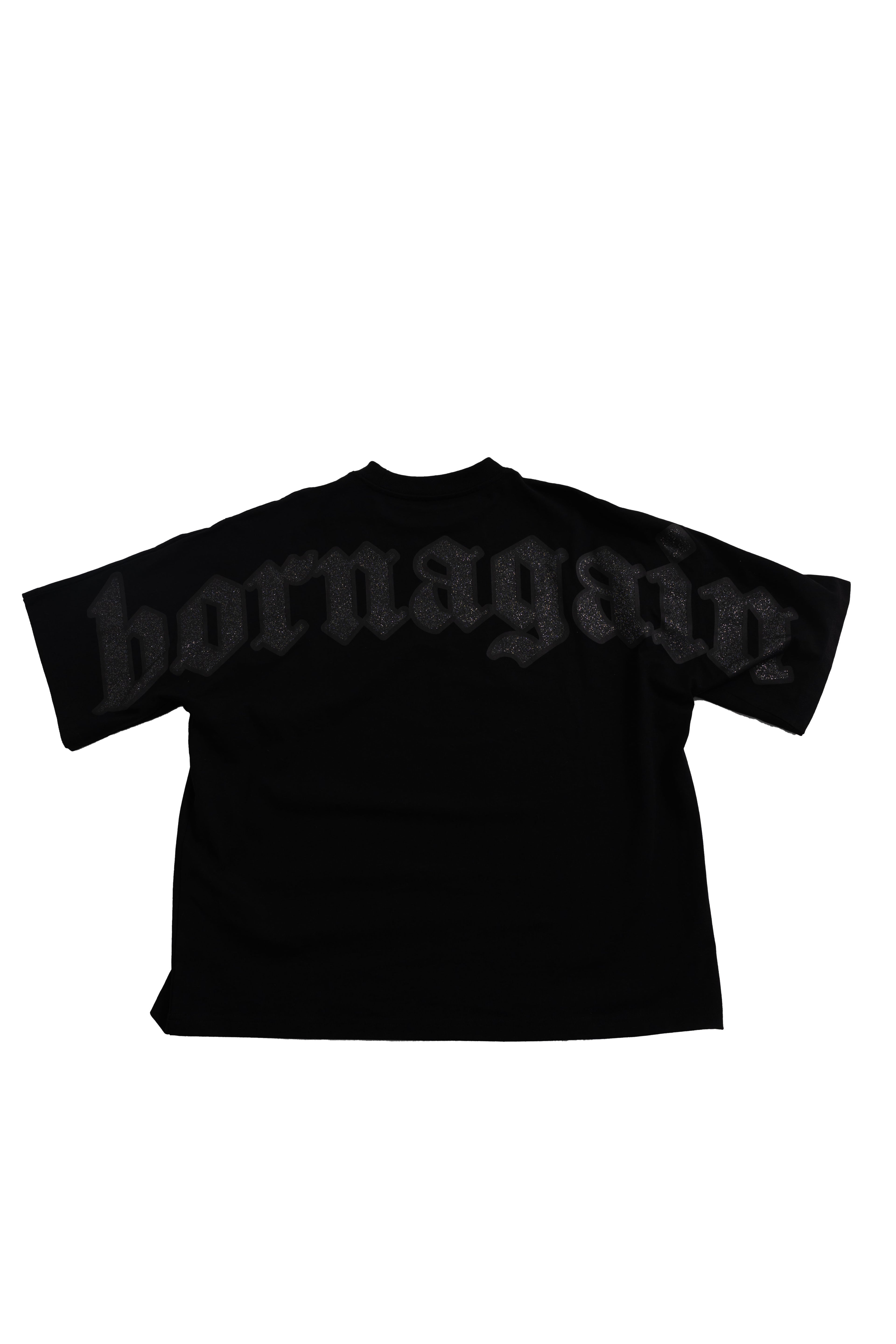New Spirit Tee